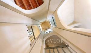 Verkauf Villa AREZZO  