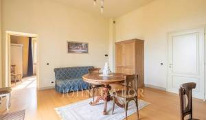 Verkauf Villa AREZZO  