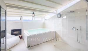 Verkauf Villa AREZZO  