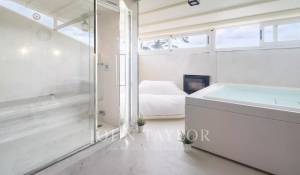 Verkauf Villa AREZZO  