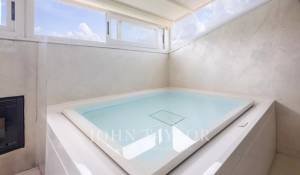 Verkauf Villa AREZZO  