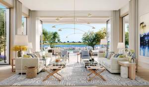 Verkauf Villa Asomatos