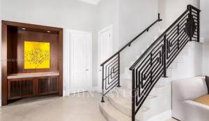 Verkauf Villa Aventura