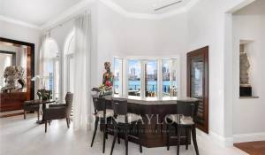 Verkauf Villa Aventura