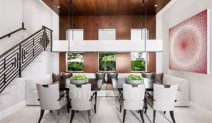 Verkauf Villa Aventura