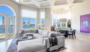 Verkauf Villa Aventura