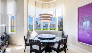 Verkauf Villa Aventura