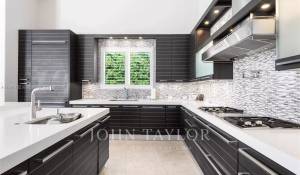 Verkauf Villa Aventura