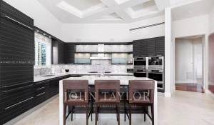 Verkauf Villa Aventura