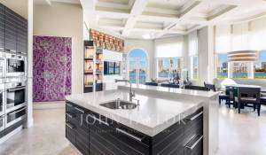 Verkauf Villa Aventura