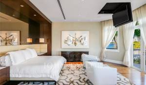 Verkauf Villa Aventura