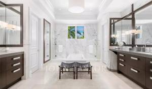 Verkauf Villa Aventura