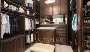 Verkauf Villa Aventura