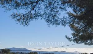 Verkauf Villa Bandol