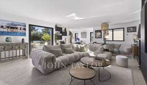 Verkauf Villa Bandol