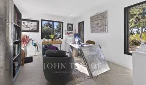 Verkauf Villa Bandol