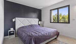 Verkauf Villa Bandol