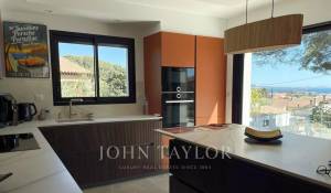 Verkauf Villa Bandol