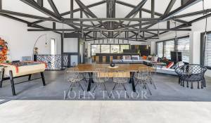 Verkauf Villa Bandol