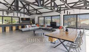 Verkauf Villa Bandol