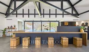 Verkauf Villa Bandol