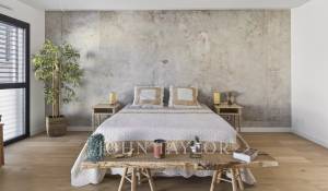 Verkauf Villa Bandol