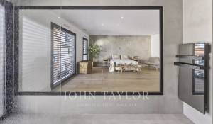 Verkauf Villa Bandol