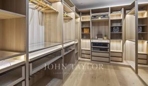 Verkauf Villa Bandol