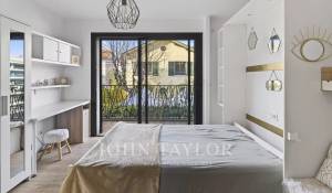 Verkauf Villa Bandol