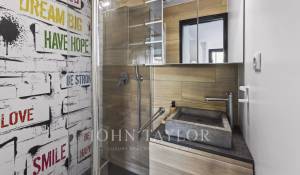 Verkauf Villa Bandol