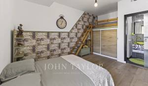 Verkauf Villa Bandol