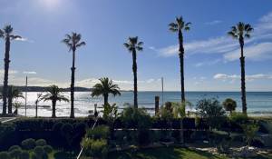 Verkauf Villa Bandol