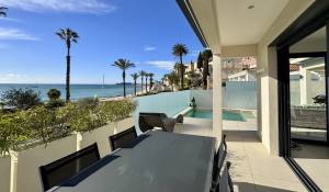 Verkauf Villa Bandol