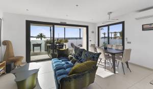 Verkauf Villa Bandol