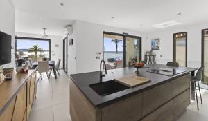 Verkauf Villa Bandol