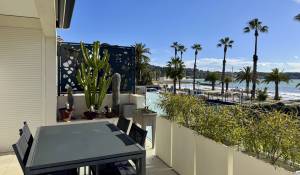 Verkauf Villa Bandol