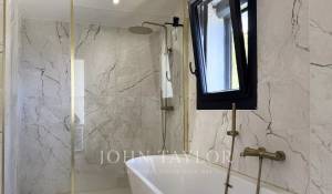 Verkauf Villa Bandol