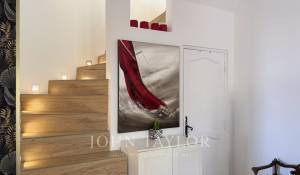 Verkauf Villa Bandol