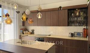 Verkauf Villa Bandol