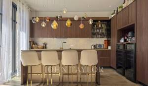 Verkauf Villa Bandol