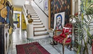 Verkauf Villa Bandol