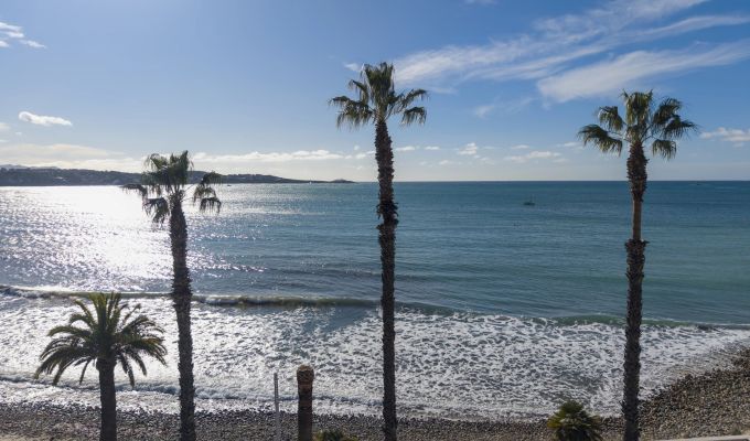 Verkauf Villa Bandol