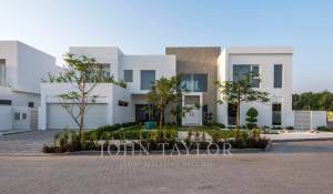 Verkauf Villa Beachside Apartments