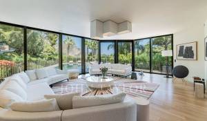 Verkauf Villa Beaulieu-sur-Mer