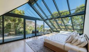 Verkauf Villa Beaulieu-sur-Mer