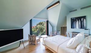 Verkauf Villa Beaulieu-sur-Mer