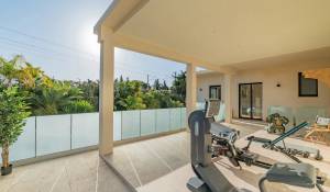 Verkauf Villa Beaulieu-sur-Mer