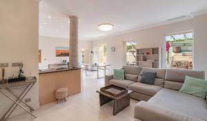 Verkauf Villa Beaulieu-sur-Mer