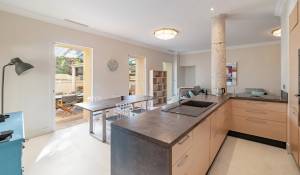 Verkauf Villa Beaulieu-sur-Mer