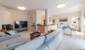 Verkauf Villa Beaulieu-sur-Mer